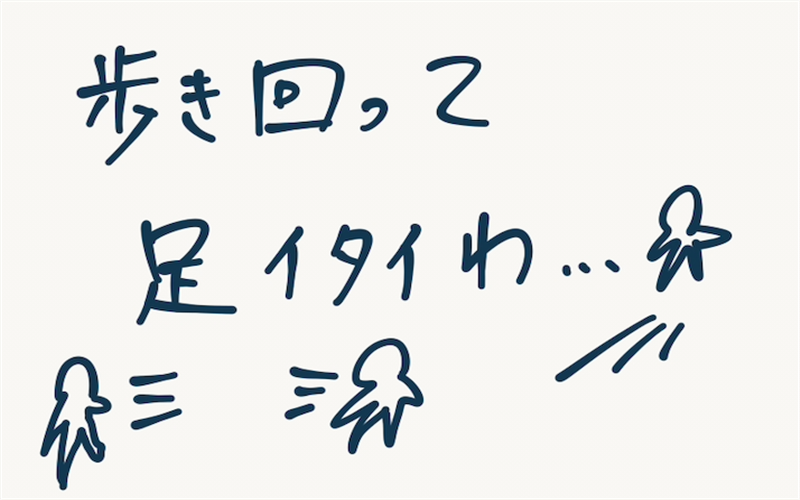 f:id:sunooo:20180604122252p:plain