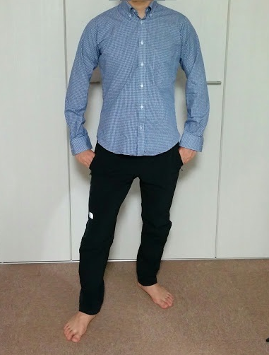 f:id:sunooo:20180607101220p:plain f:id:sunooo:20180607101220p:plain