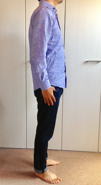 f:id:sunooo:20180607101503p:plain f:id:sunooo:20180607101503p:plain
