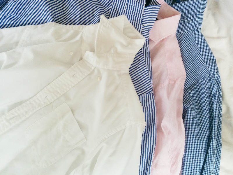 f:id:sunooo:20180607103146j:plain f:id:sunooo:20180607103146j:plain