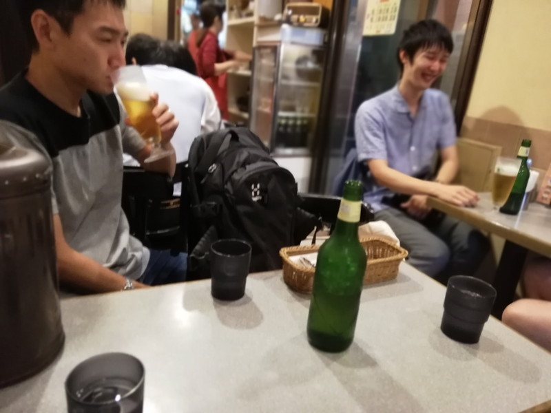 f:id:sunooo:20190706114706j:plain