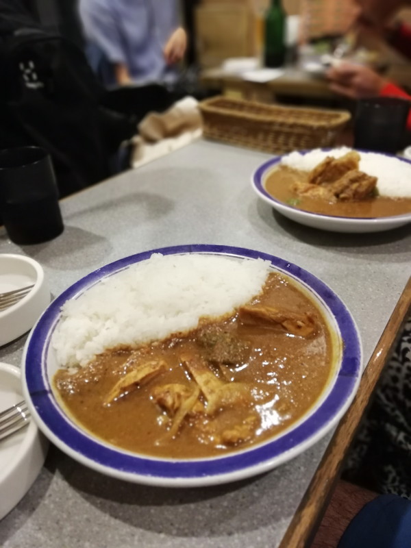 f:id:sunooo:20190706115509j:plain