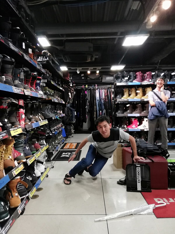 f:id:sunooo:20190706131541j:plain