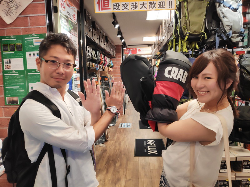 f:id:sunooo:20190706141446j:plain