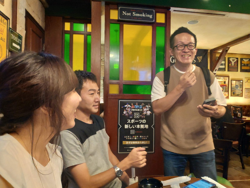 f:id:sunooo:20190706143612j:plain