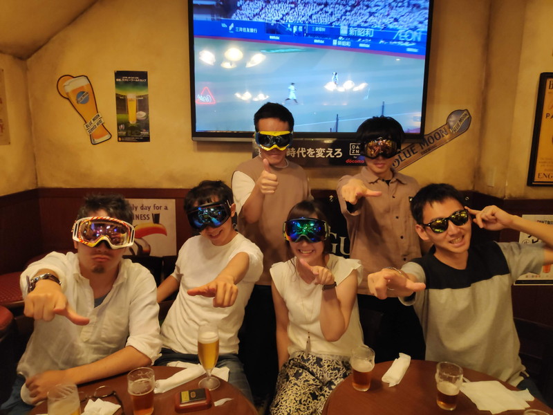 f:id:sunooo:20190706144838j:plain