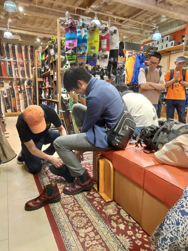 f:id:sunooo:20190706163321j:plain