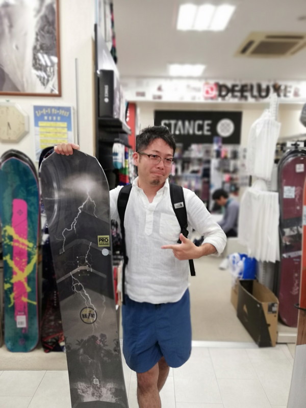 f:id:sunooo:20190706173213j:plain