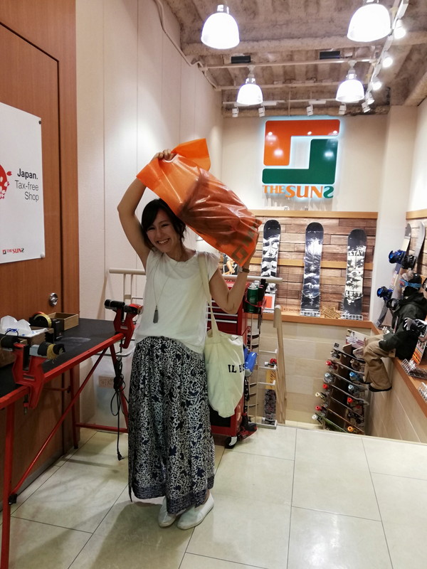 f:id:sunooo:20190706174734j:plain