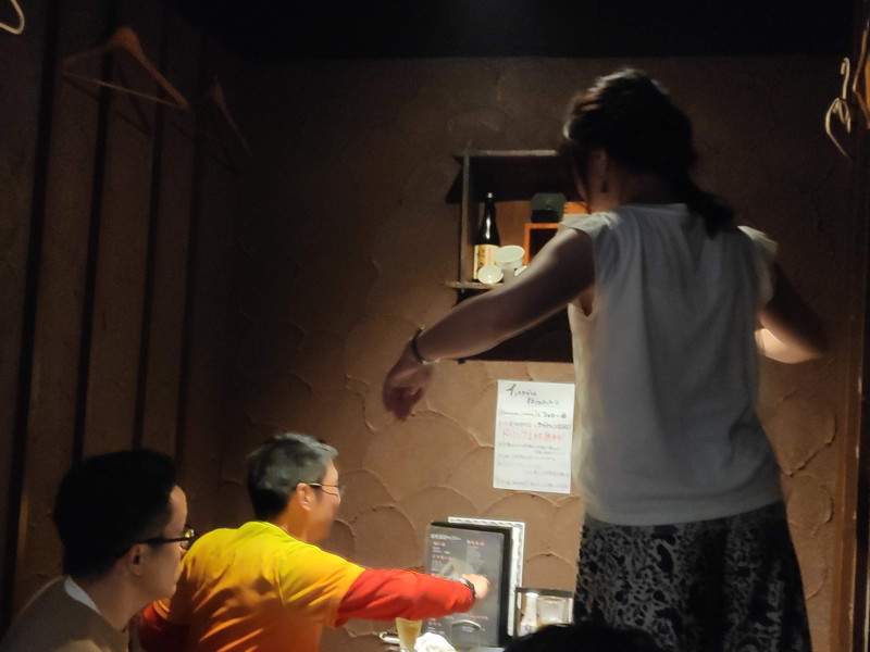 f:id:sunooo:20190706184700j:plain