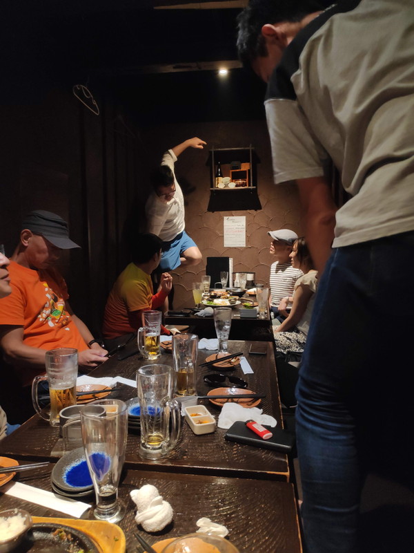 f:id:sunooo:20190706200123j:plain