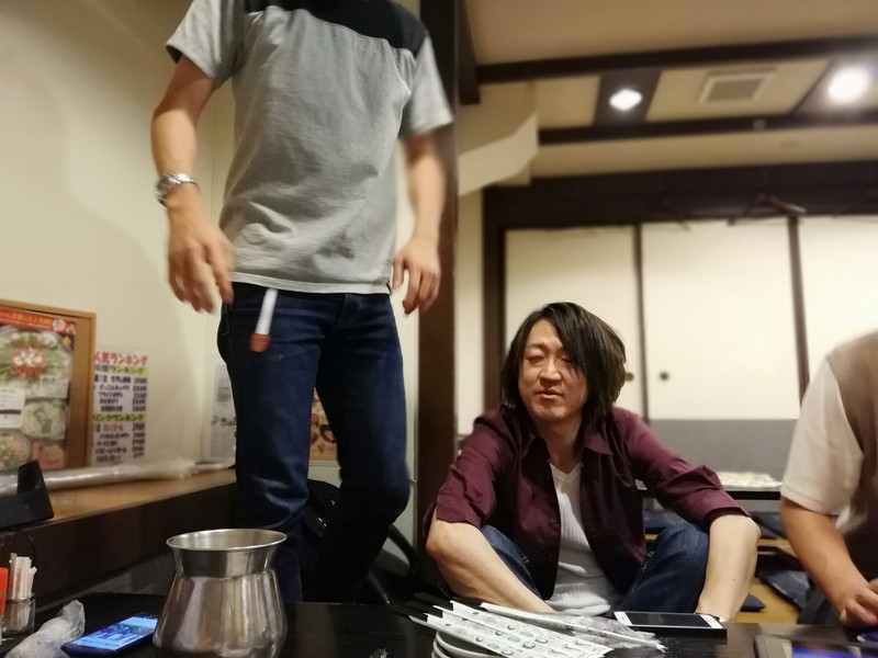 f:id:sunooo:20190706214120j:plain