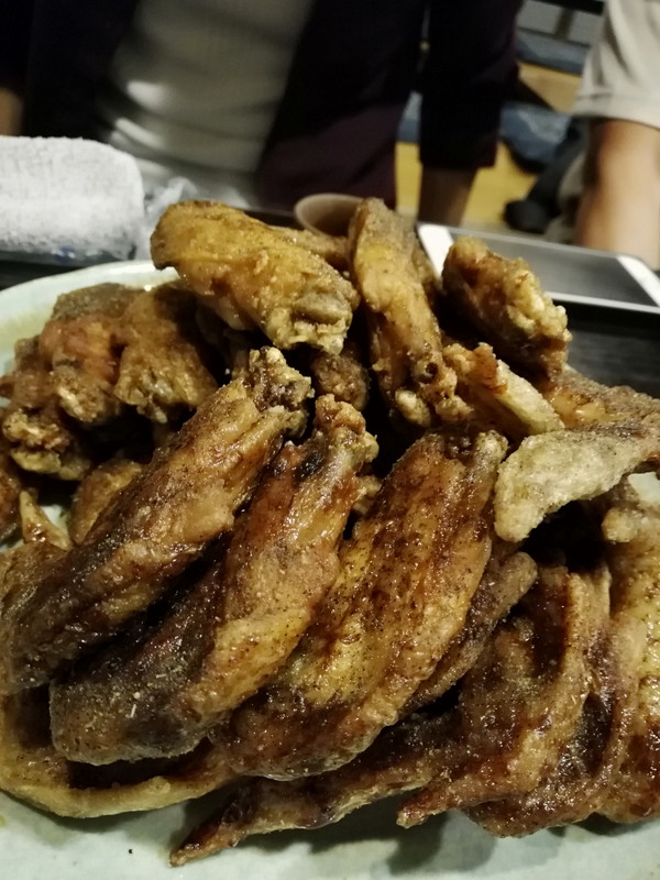 f:id:sunooo:20190706214550j:plain