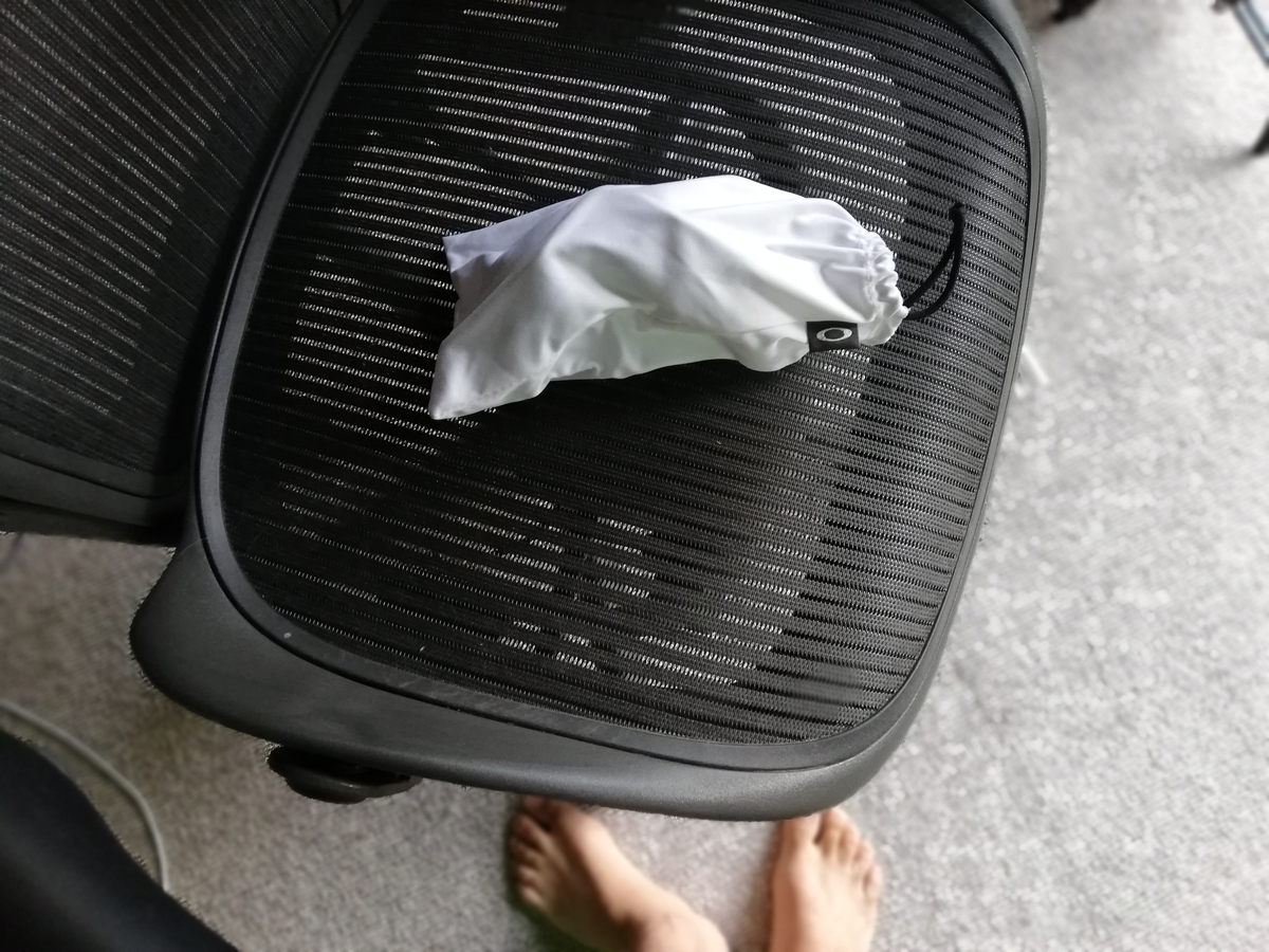 f:id:sunooo:20190708062234j:plain