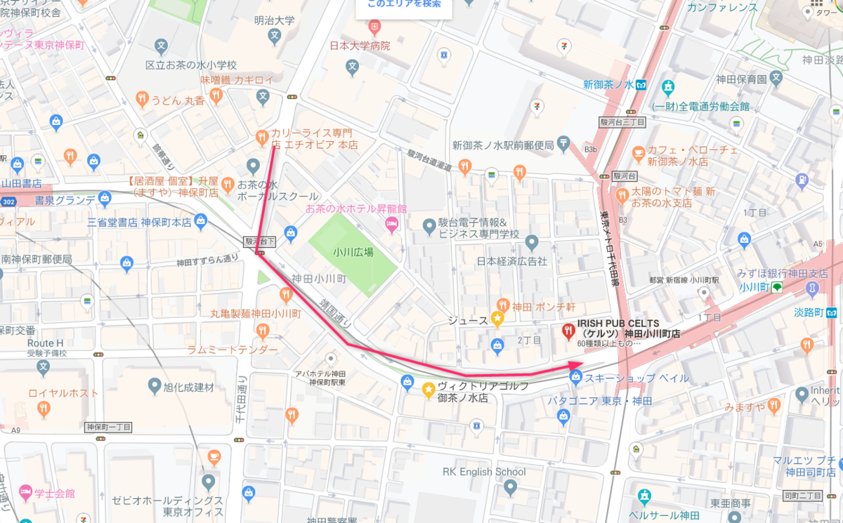 f:id:sunooo:20190708105451p:plain