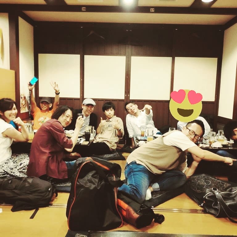 f:id:sunooo:20190708110722j:plain