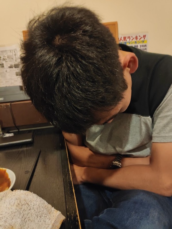 f:id:sunooo:20190708110946j:plain