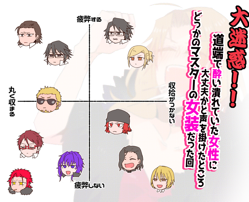 f:id:sunorsa1155:20190726231422p:plain f:id:sunorsa1155:20190726231422p:plain