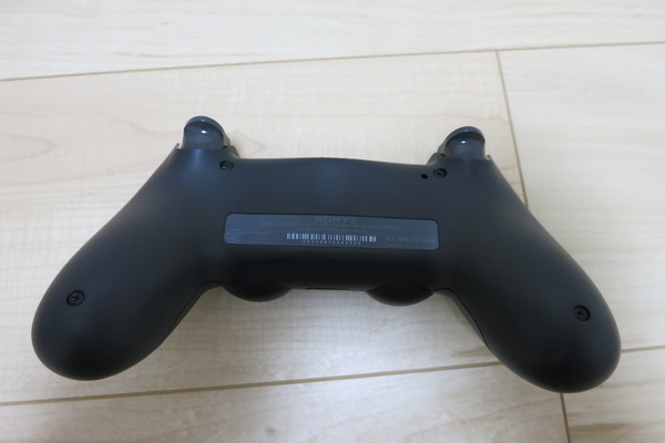 PlayStation4 - kouchan_501様 PlayStation4 - ゆっくん Hackers are Still Being Taken Out