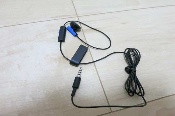 旧型PS4を売ったお金で新型PS4購入 - スノトム