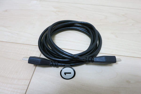 Psvrレビュー Psvrを買って気がついたこと スノトム