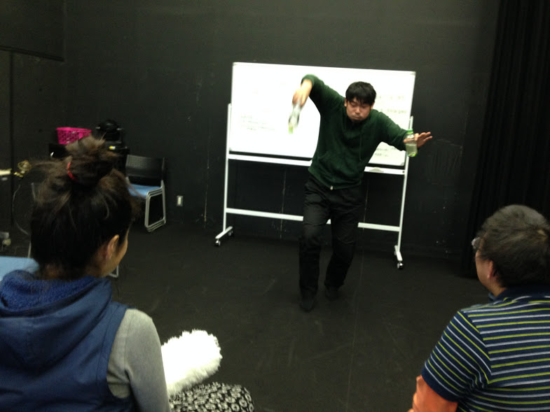 f:id:sunpdayo:20170514165605p:plain