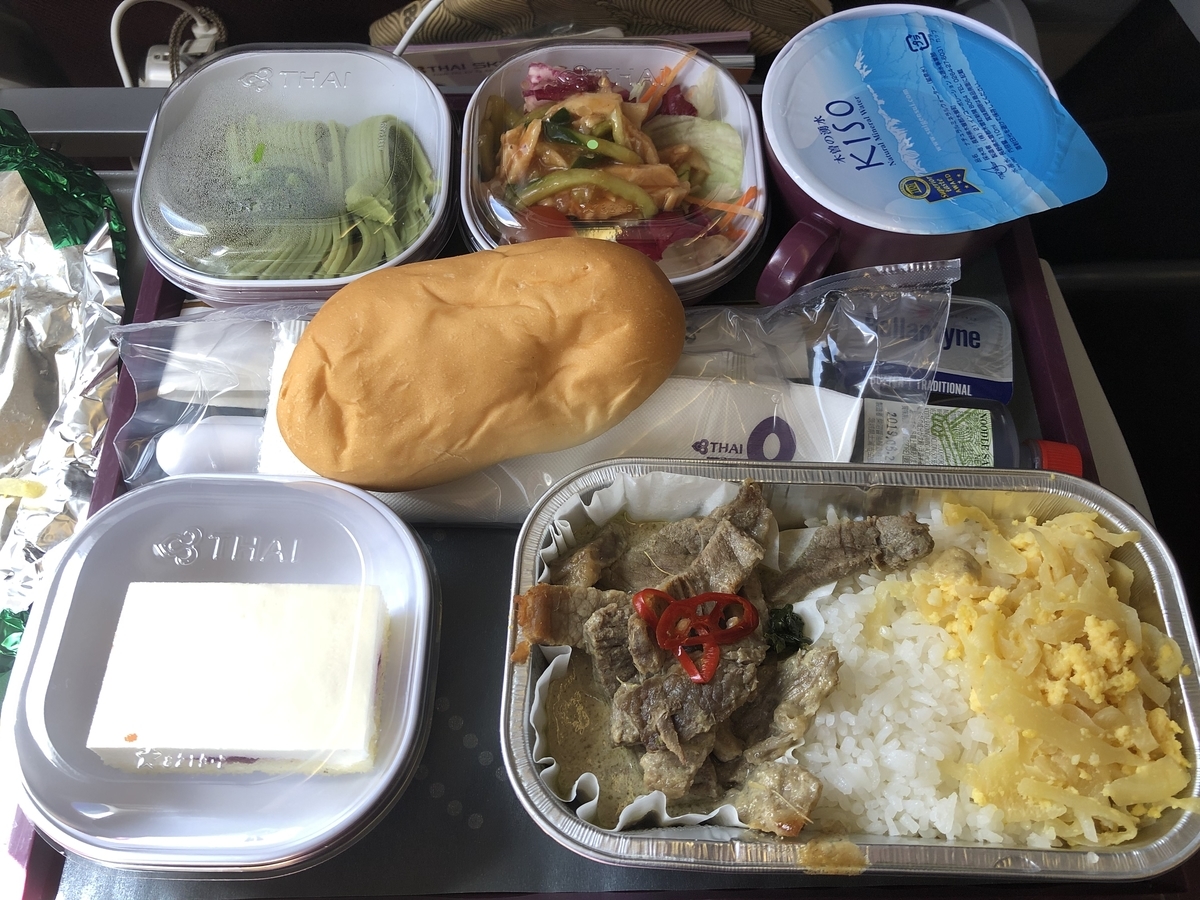 f:id:sunport:20190706010048j:plain