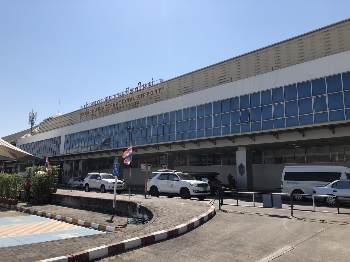 f:id:sunport:20190923204930j:plain