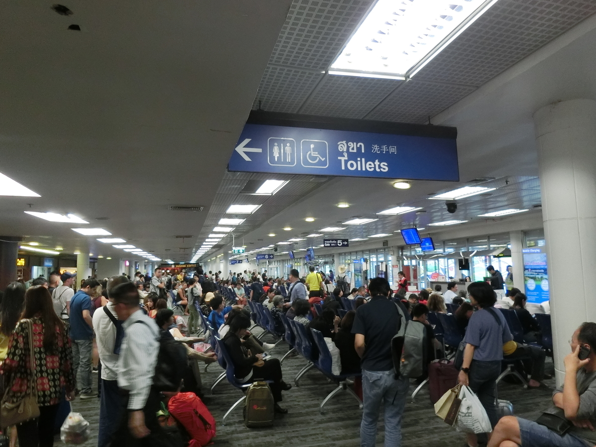 f:id:sunport:20190923205837j:plain