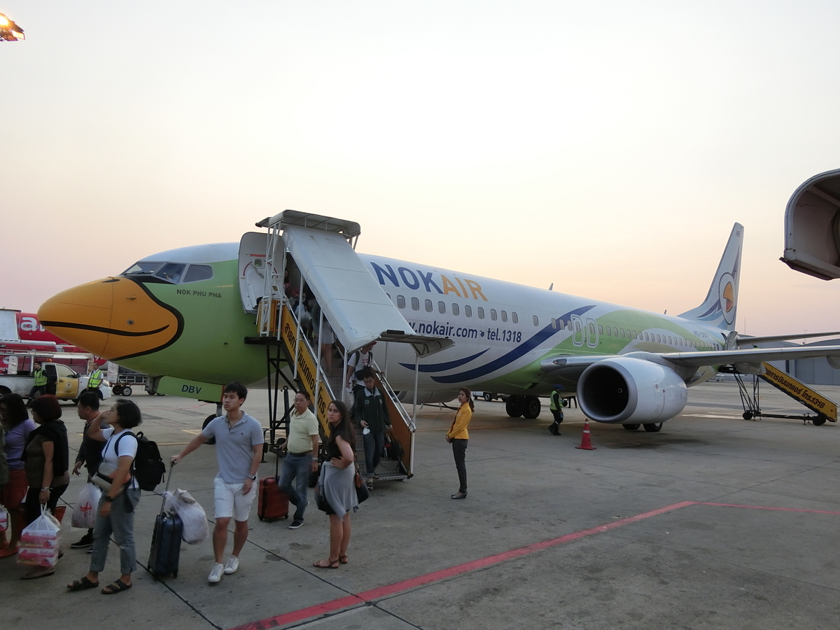 f:id:sunport:20190923213418j:plain