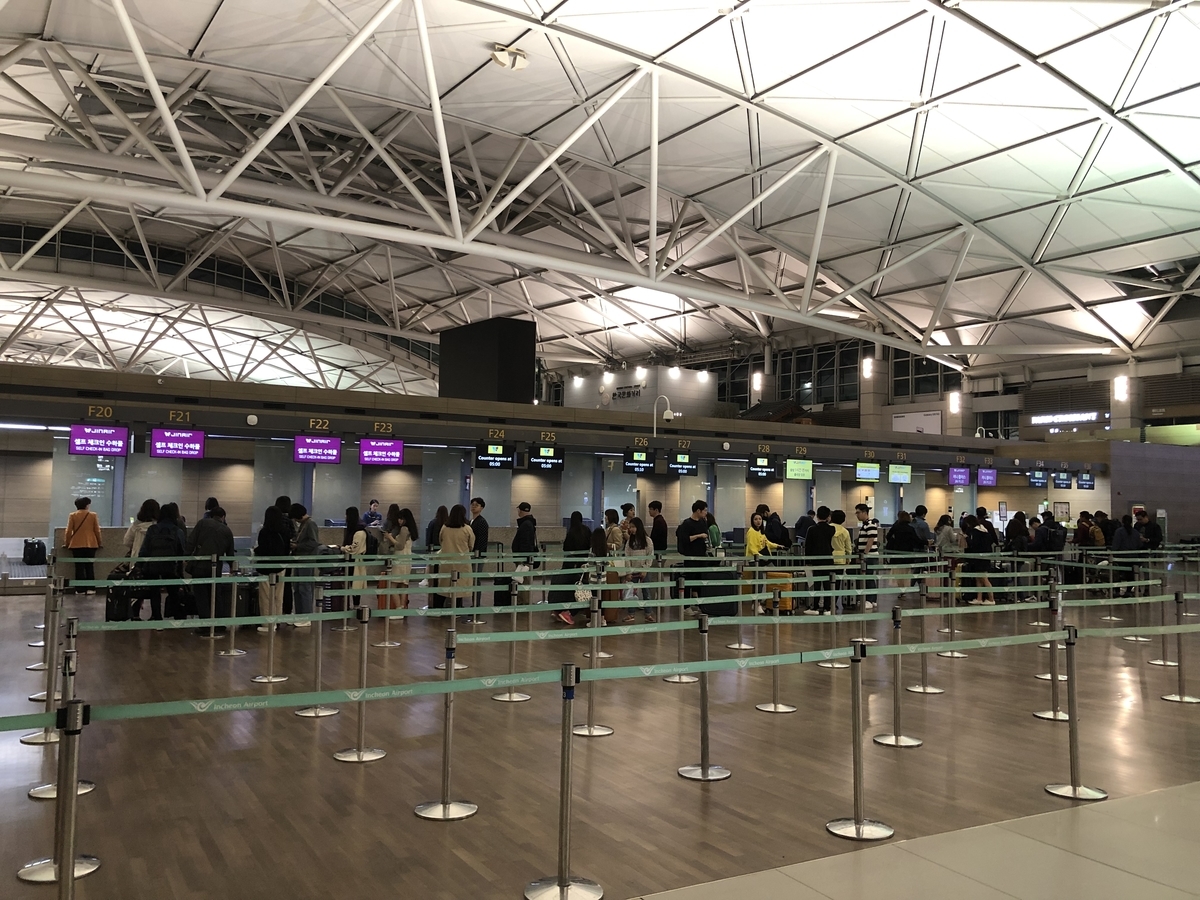 f:id:sunport:20191006214006j:plain