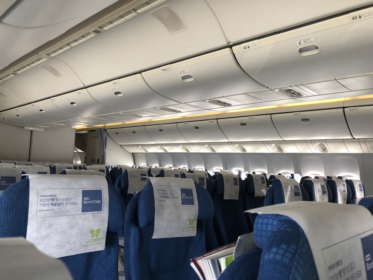 f:id:sunport:20191006214203j:plain