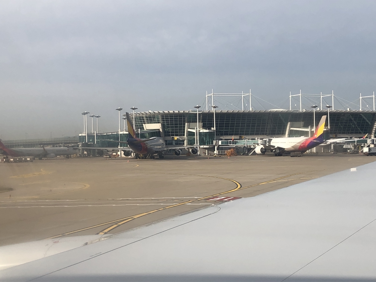 f:id:sunport:20191006214314j:plain