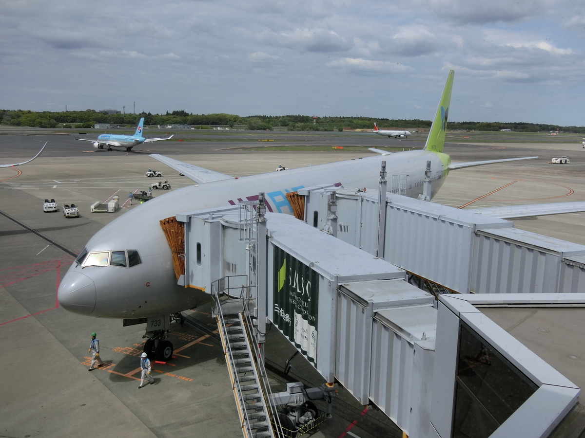 f:id:sunport:20191006214512j:plain