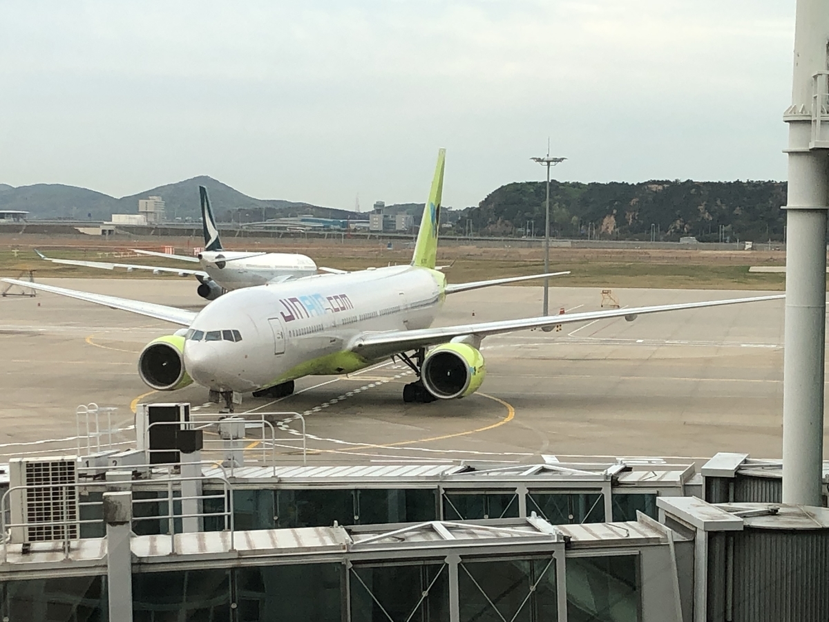f:id:sunport:20191012211519j:plain