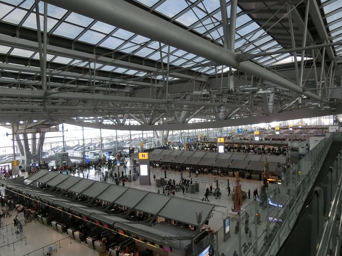 f:id:sunport:20191206225106j:plain