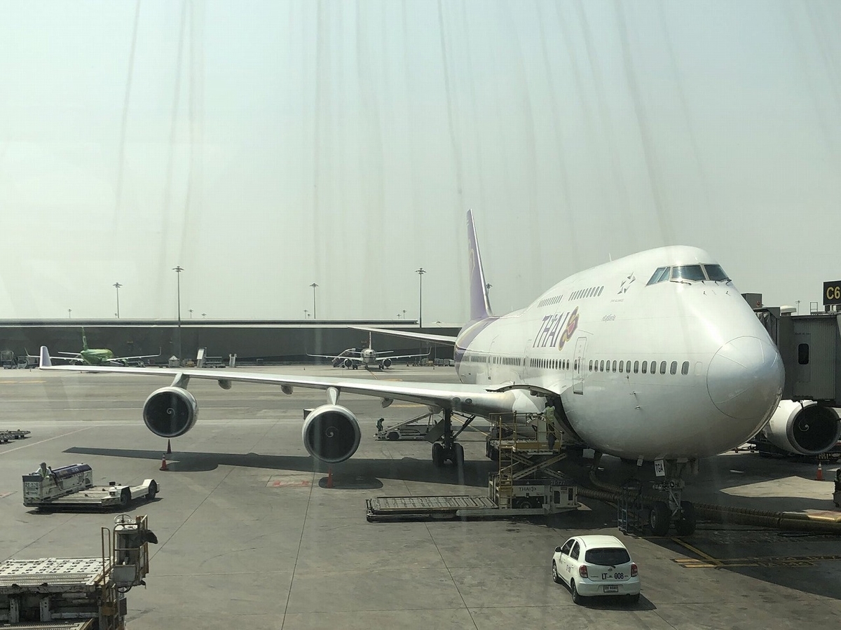 f:id:sunport:20191206225135j:plain