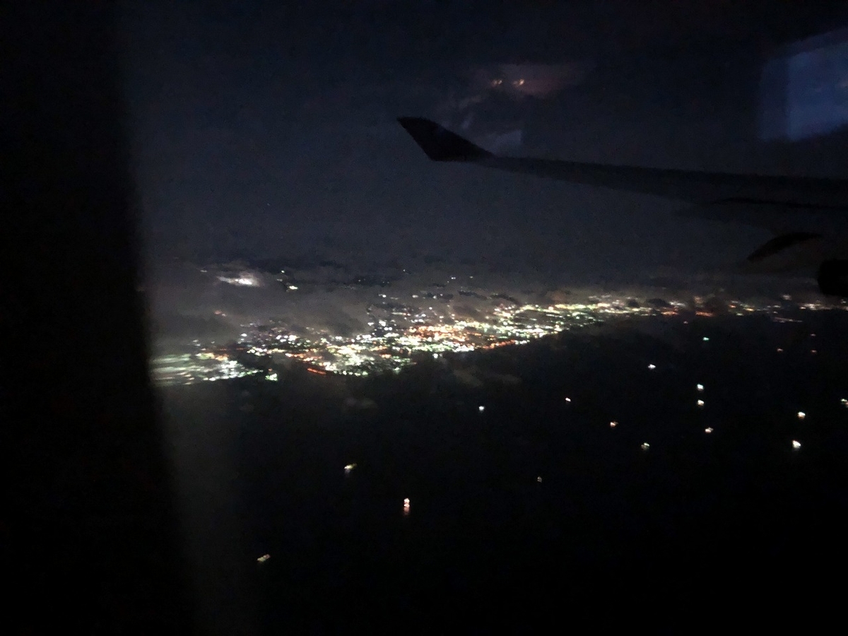 f:id:sunport:20191206225336j:plain