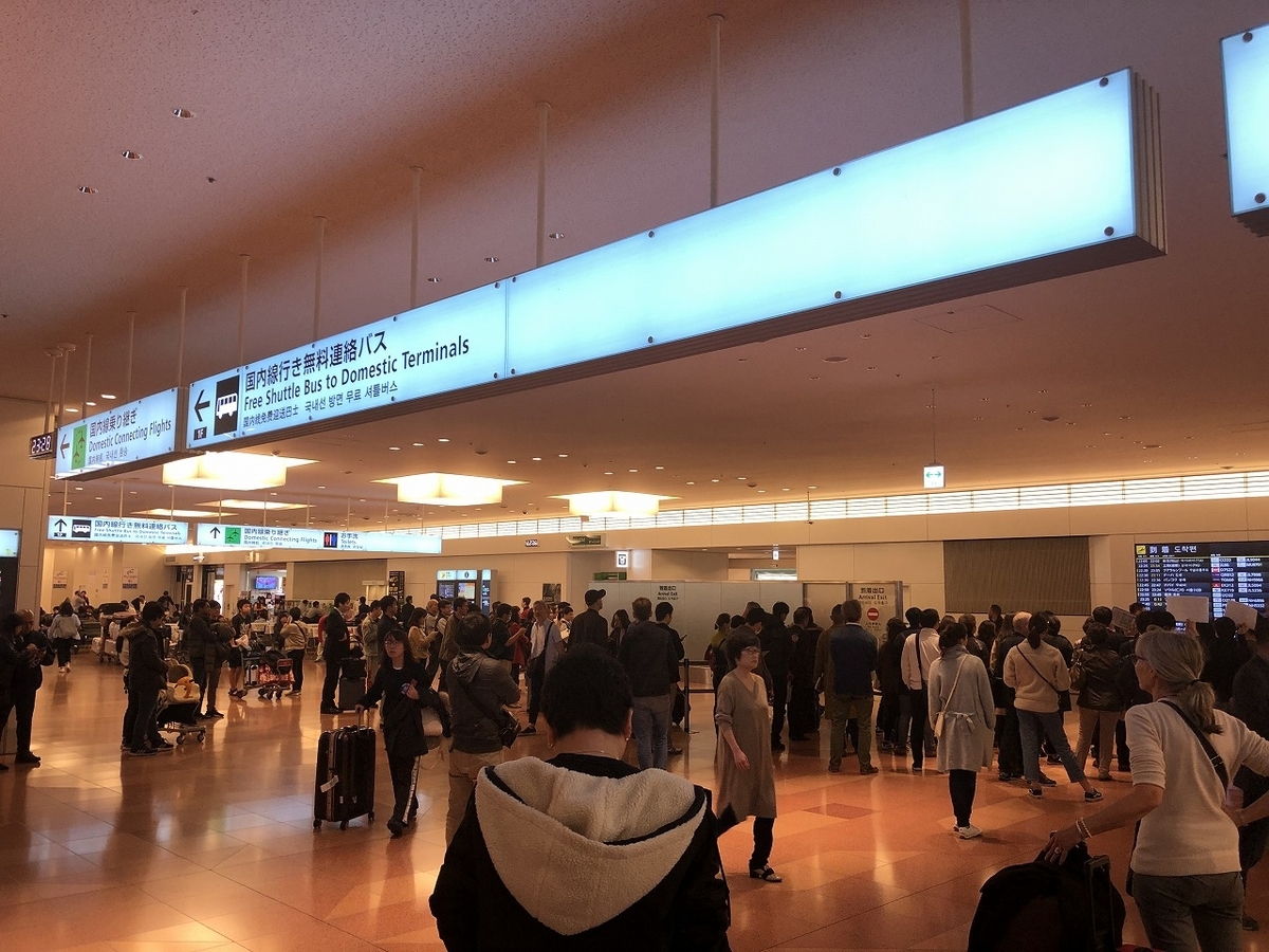 f:id:sunport:20191206225343j:plain