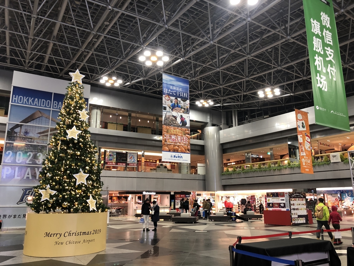 f:id:sunport:20191225222035j:plain