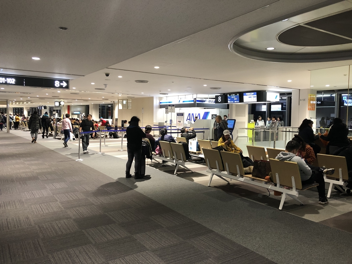 f:id:sunport:20191225222329j:plain