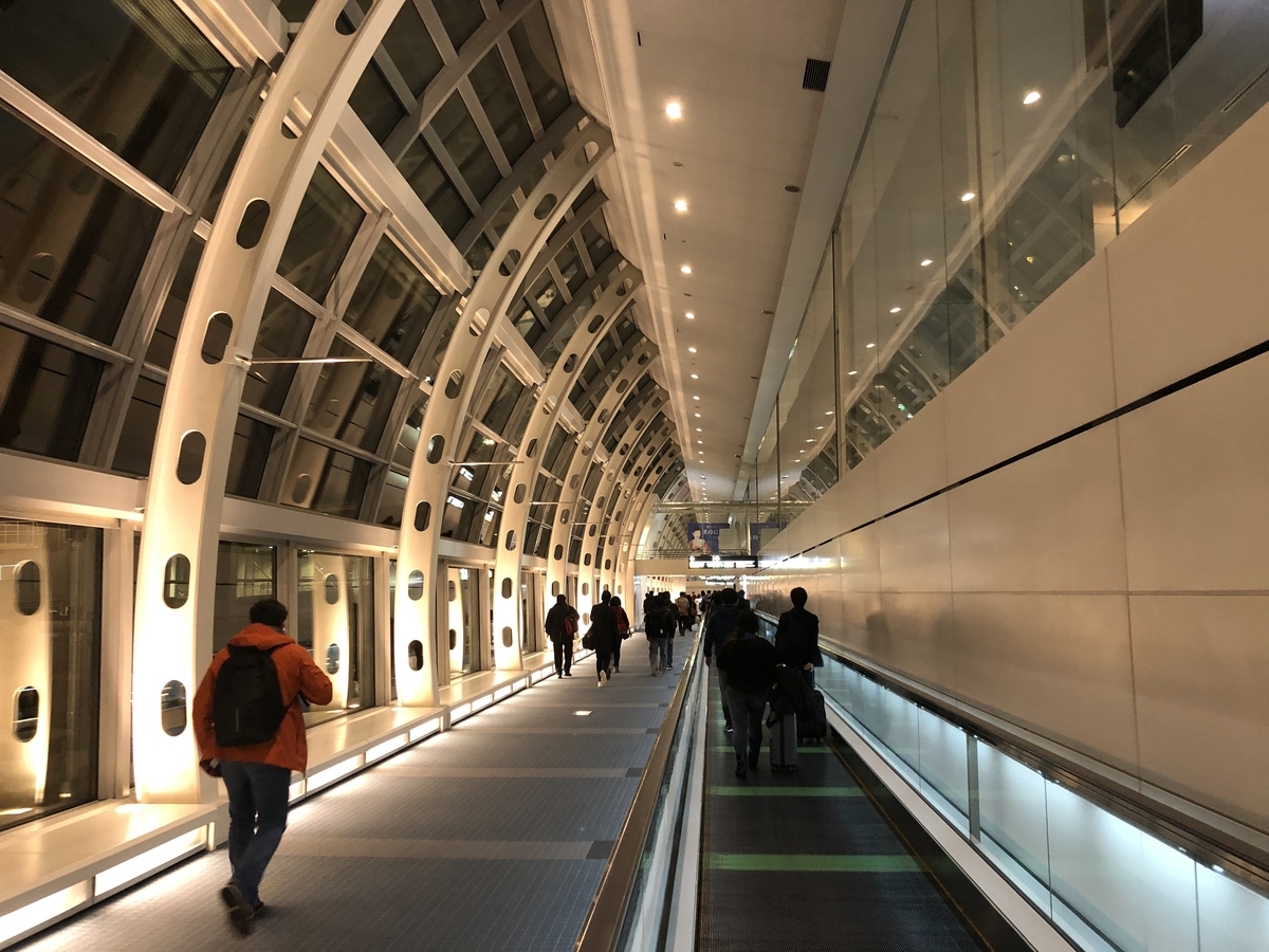 f:id:sunport:20191225222957j:plain