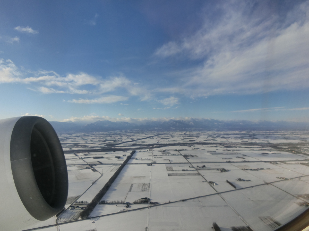 f:id:sunport:20200105224147j:plain f:id:sunport:20200105224147j:plain