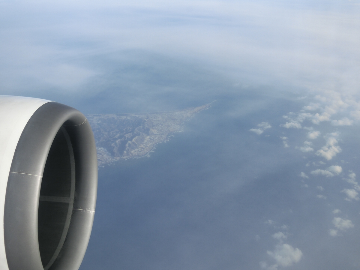 f:id:sunport:20200105224252j:plain f:id:sunport:20200105224252j:plain