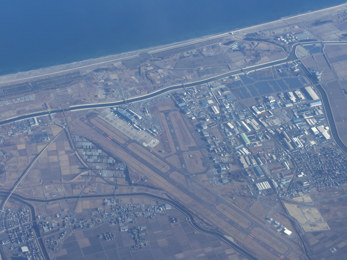 f:id:sunport:20200105224321j:plain f:id:sunport:20200105224321j:plain