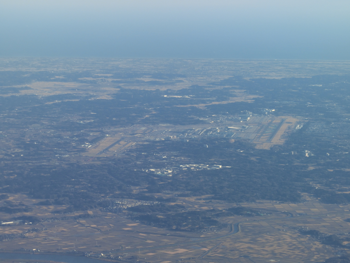 f:id:sunport:20200105224406j:plain f:id:sunport:20200105224406j:plain
