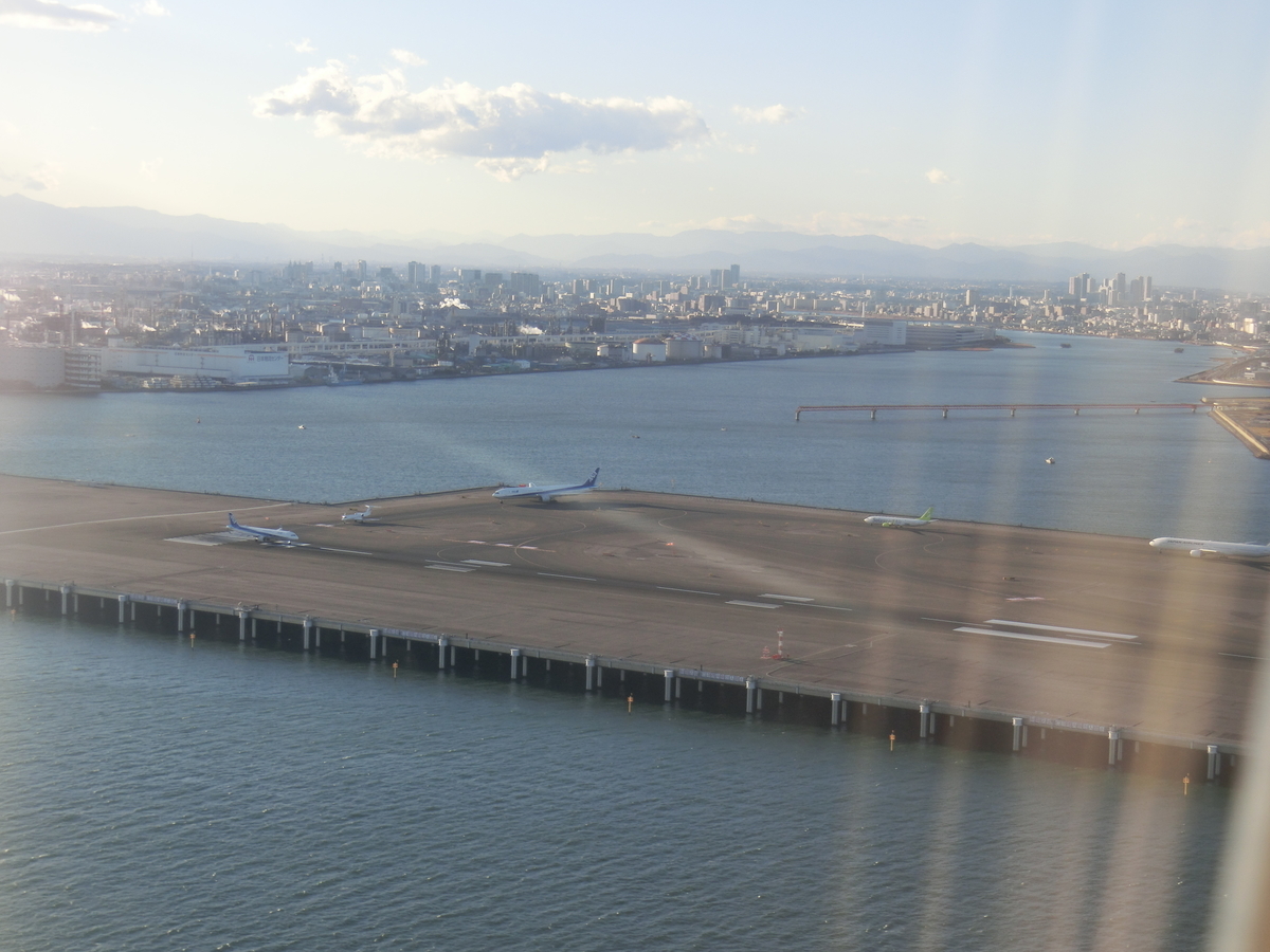 f:id:sunport:20200105224445j:plain f:id:sunport:20200105224445j:plain