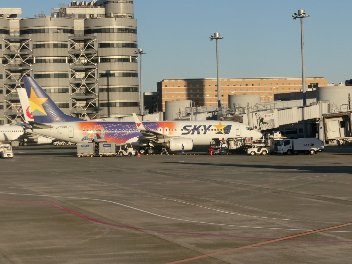 f:id:sunport:20200105224511j:plain f:id:sunport:20200105224511j:plain