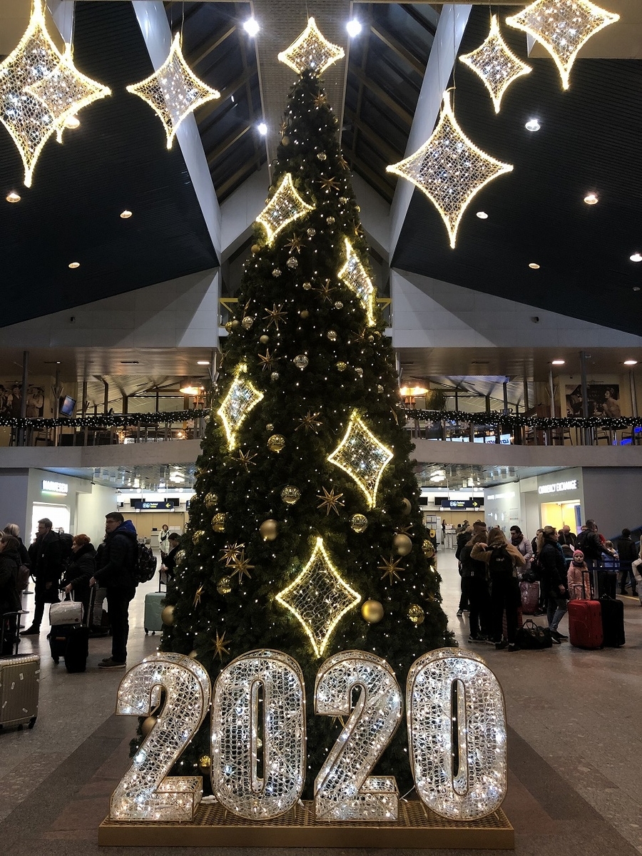 f:id:sunport:20200216212212j:plain