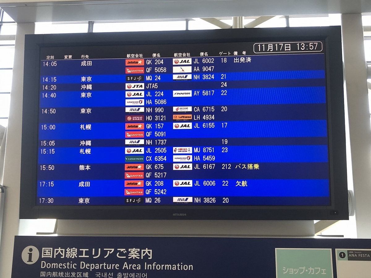 f:id:sunport:20200220214006j:plain f:id:sunport:20200220214006j:plain